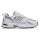 NEW BALANCE sneakers αθλητικό MR530SG λευκο